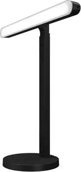 Освещение Logitech 946-000006