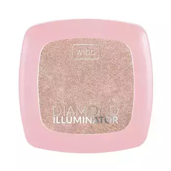 Осветитель Diamond Iluminator Wibo, 2