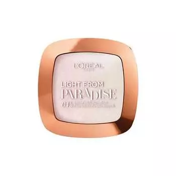Осветитель Light From Paradise - 01 Iconic Glow, L'oral Paris