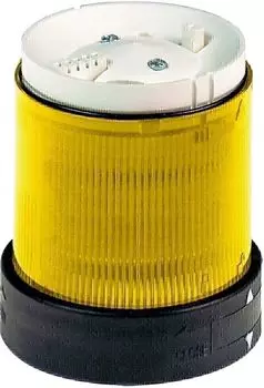 Осветительный элемент Schneider Electric XVBC38