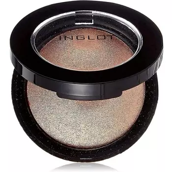 Осветители и люминайзеры 0,05 кг, Inglot