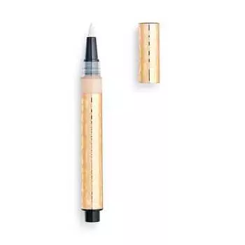 Осветление и подтяжка Revolution Pro