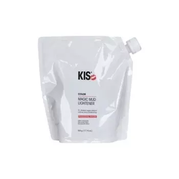 Осветлитель Color Magic Mud Kis
