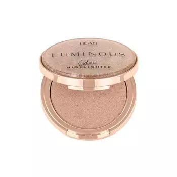 Осветлитель для лица 01, блеск, 6 г Hean Luminous, цвет 01 shine