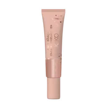 Осветлитель для лица 06, 15 мл Joko My universe, цвет 06