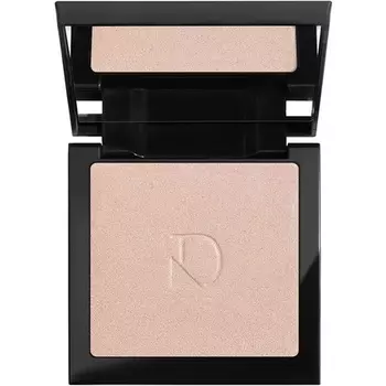 Осветлитель для лица 10г Diego Dalla Palma