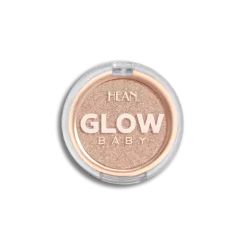 Осветлитель для лица Glow Baby 02, 3г Hean, цвет glow baby 02