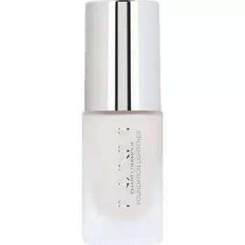 Осветлитель Smart Luminous Foundation NAM, 19 ml