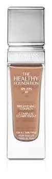 Осветляющая кремовая основа SPF 20 Physicians Formula The Healthy, оттенок LN3 30 мл