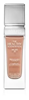 Осветляющая кремовая основа SPF 20 Physicians Formula The Healthy, оттенок LC1 30 мл
