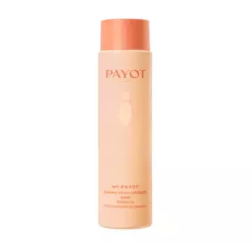 Осветляющая микроотшелушивающая эссенция My Payot Essence Micro-Exfoliante clat Payot, 125 ml