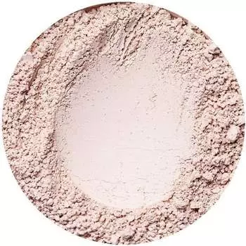 Осветляющая минеральная основа Natural Fairest, 10 г Annabelle Minerals