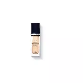 Осветляющая основа 043 Корица, 30 мл Christian Dior, Diorskin Star Studio Makeup