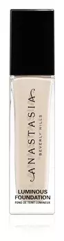 Осветляющая основа Anastasia Beverly Hills Luminous Foundation, оттенок 100N 30 мл