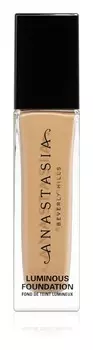 Осветляющая основа Anastasia Beverly Hills Luminous Foundation, оттенок 260N 30 мл