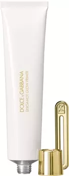 Осветляющая основа под макияж Dolce&Gabbana Fresh Bergamot Glow Primer, Translucent 33 ml