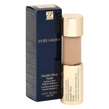 Осветляющая основа с аппликатором 03 4C1, 14 мл Estee Lauder, Double Wear Nude, Este Lauder