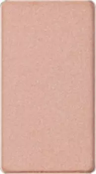 Осветляющая пудра (без коробки) freedom system hd highlighter Inglot, цвет nr. 153, вес 4.8 гр.