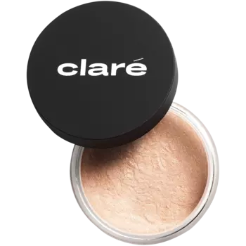 Осветляющая пудра btx 32 Clar Oh! Glow, 1 гр