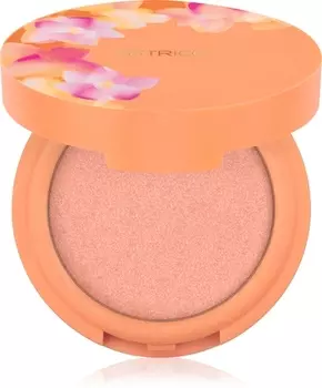 Осветляющая пудра Catrice SEEKING FLOWERS, C01 Watch Me Bloom 5,5 g