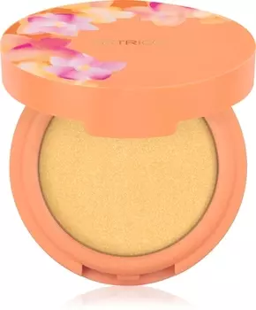 Осветляющая пудра Catrice SEEKING FLOWERS, C02 S-peachless 5,5 g