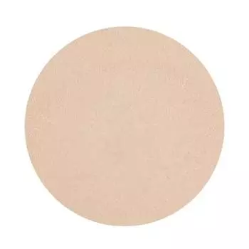 Осветляющая пудра Dust of Illumination Starlit Whispers 4,5г Pixie Cosmetics