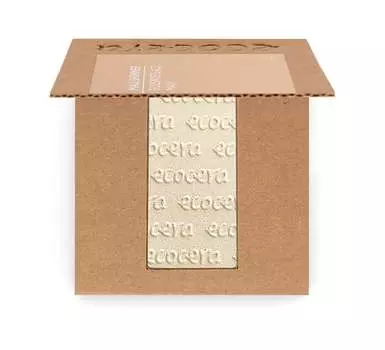 Осветляющая пудра, #Мауи, 5г Ecocera NCH