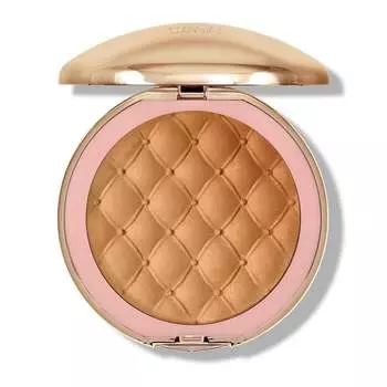 Осветляющая пудра RD-0001 Secret Glow, 11 г Affect, Charming Glow