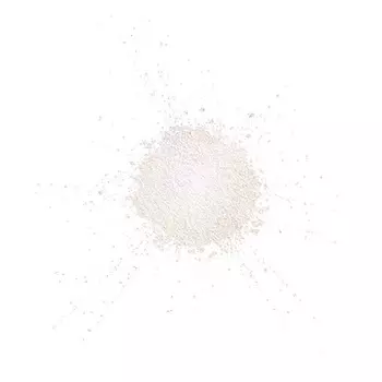 Осветляющая пудра Star Lit Powder 1,2 г Make Up For Ever