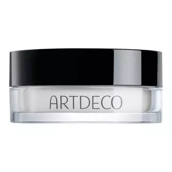 Осветляющая рассыпчатая пудра для глаз Artdeco, 4 гр (ar408.01)