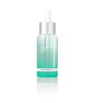 Осветляющая сыворотка Active Clearing Dermalogica, 30 ml