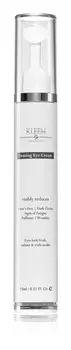 Осветляющая сыворотка для глаз Kleem Organics Firming Eye Cream