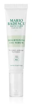 Осветляющая сыворотка для глаз Mario Badescu Brightening Eye Serum