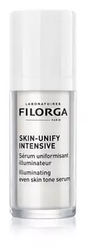 Осветляющая сыворотка для выравнивания тона кожи Filorga Skin-Unify Intensive