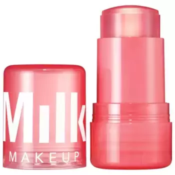 Осветляющая сыворотка-карандаш с арбузным желе и пептидами Milk Makeup