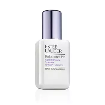 Осветляющая сыворотка Perfectionist Pro Rapid Brightening Este Lauder, 50 ml