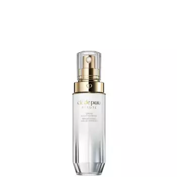 Осветляющая сыворотка Supreme 40 мл Cl De Peau Beaut