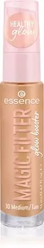 Осветляющая жидкость essence MAGIC FILTER, 30 Medium/Tan 14 ml
