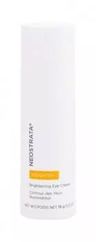 Осветляющее средство 15г NeoStrata Enlighten