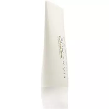 Осветляющее восстановление 30 мл Sassoon