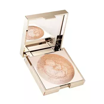 Осветляющие компактные пудры Highlighter Starlight Gleam Dr Irena Eris, 1 UD