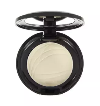 Осветляющие порошки Silky Highlighting Powder Sensai, 1 UD