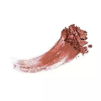 Осветляющие румяна Beautiful Color Blush Elizabeth Arden, цвет tearose