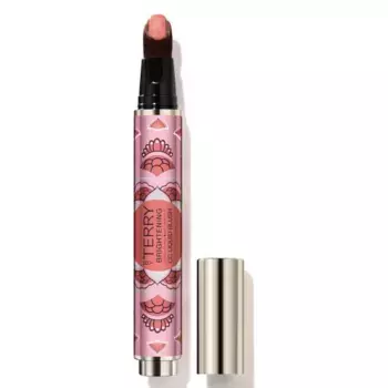 Осветляющие румяна cc By Terry, 15 гр., цвет rosy flash