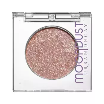 Осветляющие тени для век Moondust Mono Space Cowboy Urban Decay, 1 UD
