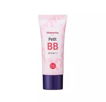 Осветляющий BB-крем SPF 30, 30 мл Holika Holika