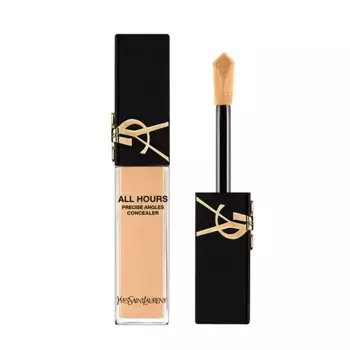 Осветляющий консилер All Hours Precise Angles Concealer Yves Saint Laurent, цвет ln1