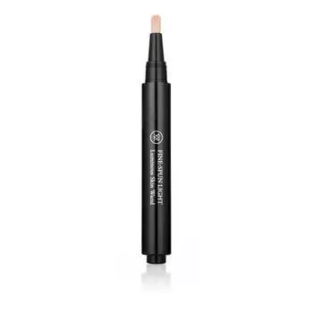 Осветляющий консилер для лица 024 Orionis 2,5 мл Rouge Bunny Rouge, Fine-Spun Light Luminous Skin Wand