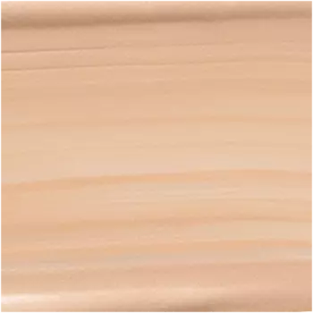 Осветляющий консилер для лица 03 бежевый Isadora, 4,2 мл