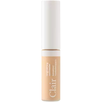 Осветляющий консилер для лица 03 Paese, 6 мл